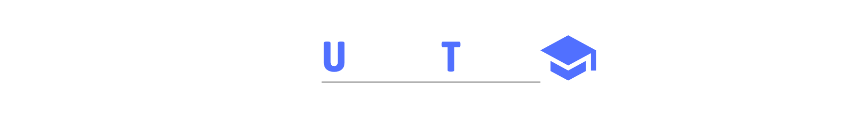 ユアユニタイムズ